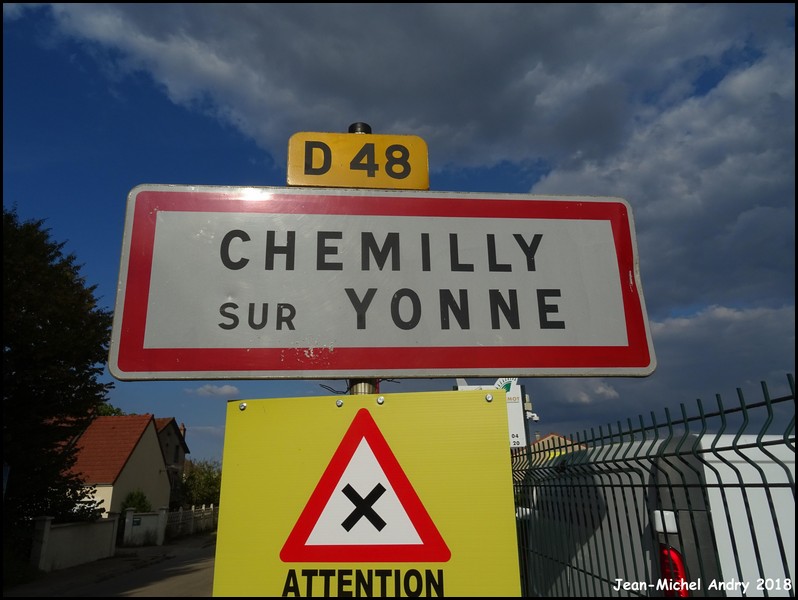 Chemilly-sur-Yonne 89 - Jean-Michel Andry.jpg