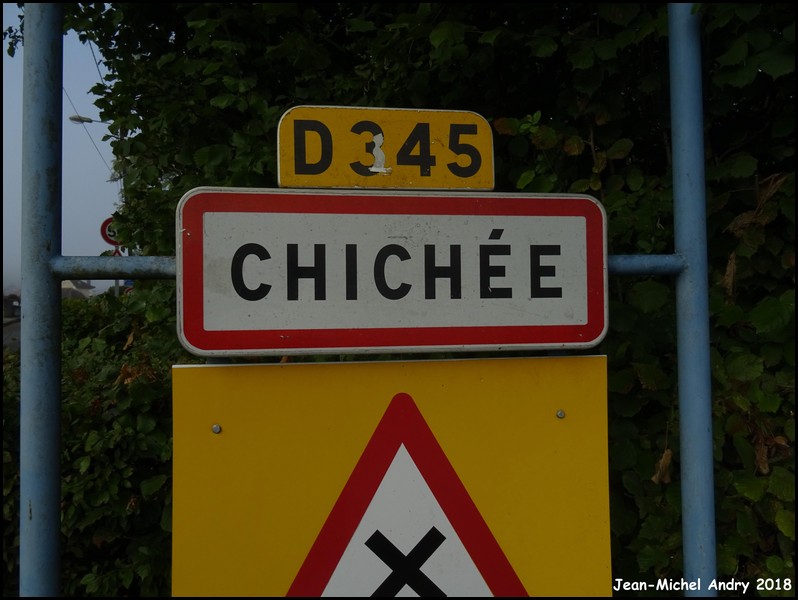 Chichée 89 - Jean-Michel Andry.jpg