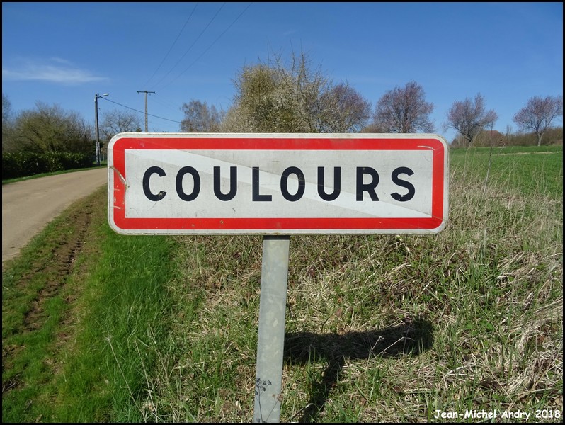 Coulours 89 - Jean-Michel Andry.jpg