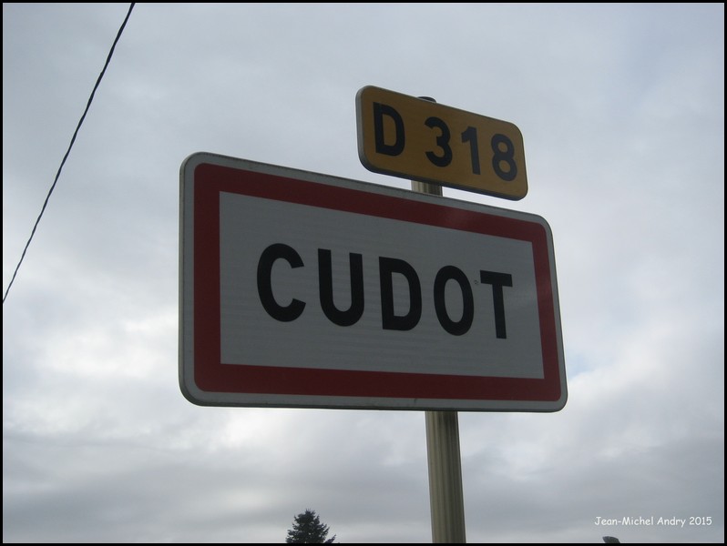 Cudot 89 - Jean-Michel Andry.jpg