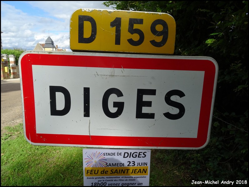 Diges 89 - Jean-Michel Andry.jpg