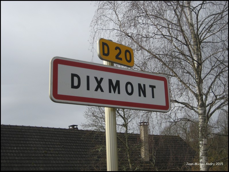 Dixmont 89 - Jean-Michel Andry.jpg