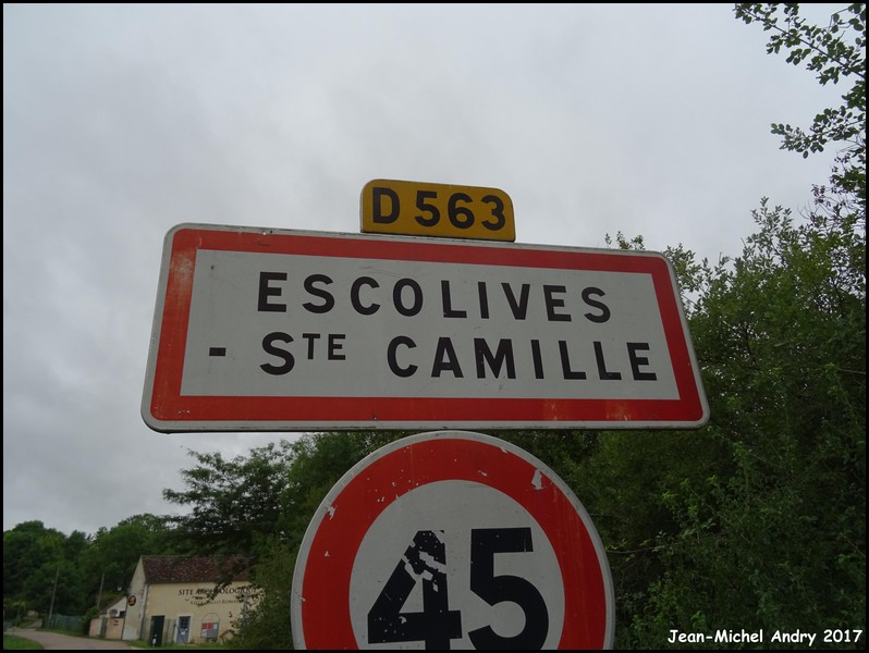 Escolives-Sainte-Camille 89 - Jean-Michel Andry.jpg