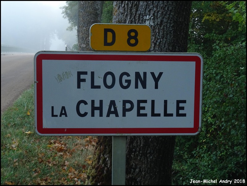 Flogny-la-Chapelle 89 - Jean-Michel Andry.jpg