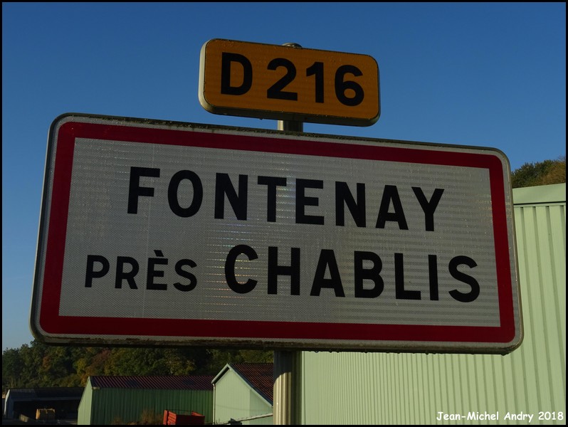 Fontenay-près-Chablis 89 - Jean-Michel Andry.jpg