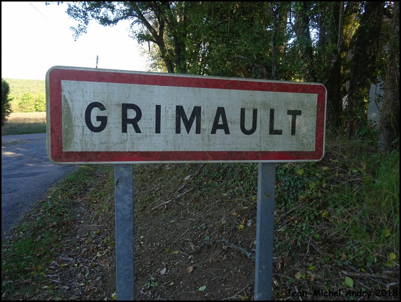 Grimault 89 - Jean-Michel Andry.jpg