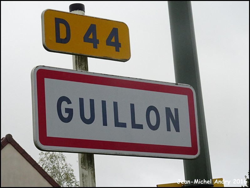 Guillon 89 - Jean-Michel Andry.jpg