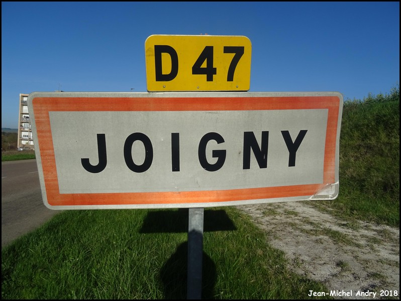 Joigny 89 - Jean-Michel Andry.jpg