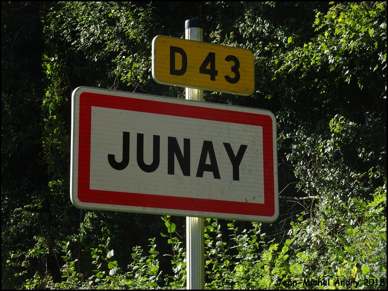 Junay 89 - Jean-Michel Andry.jpg