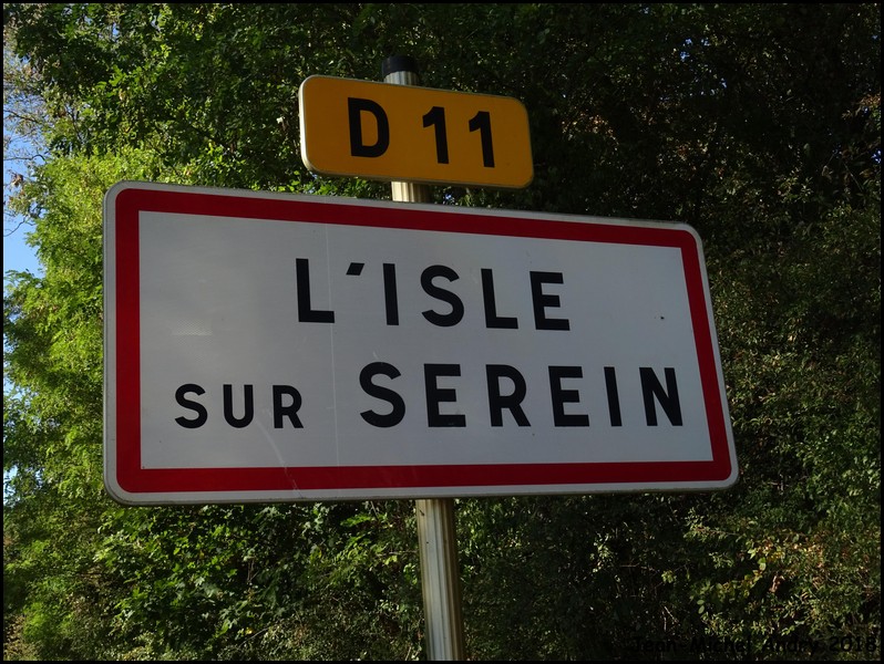 L' Isle-sur-Serein 89 - Jean-Michel Andry.jpg