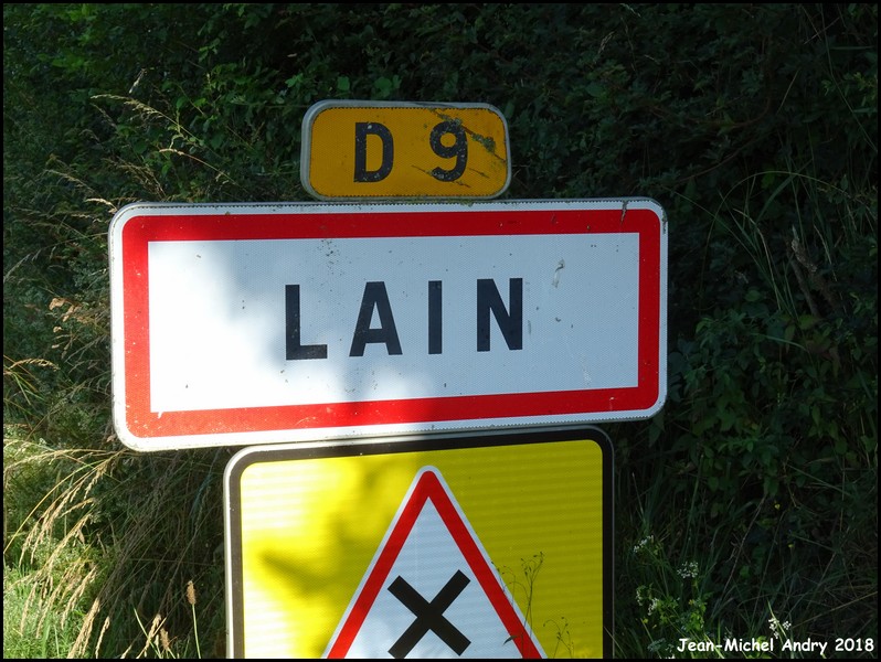 Lain 89 - Jean-Michel Andry.jpg