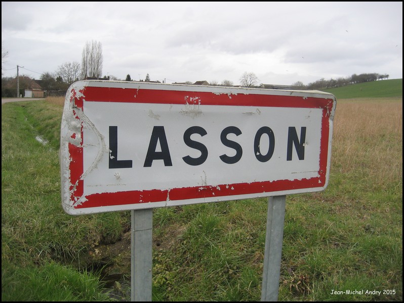 Lasson 89 - Jean-Michel Andry.jpg