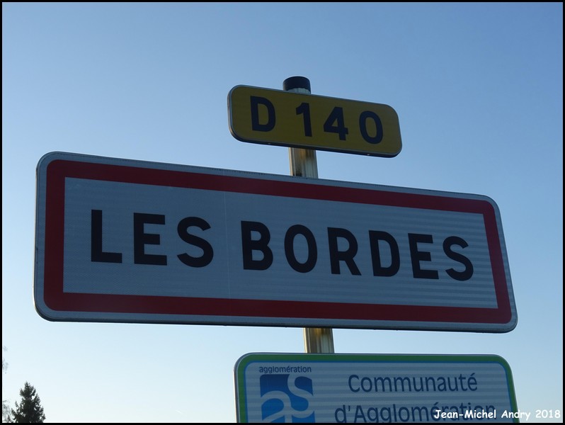 Les Bordes 89 - Jean-Michel Andry.jpg