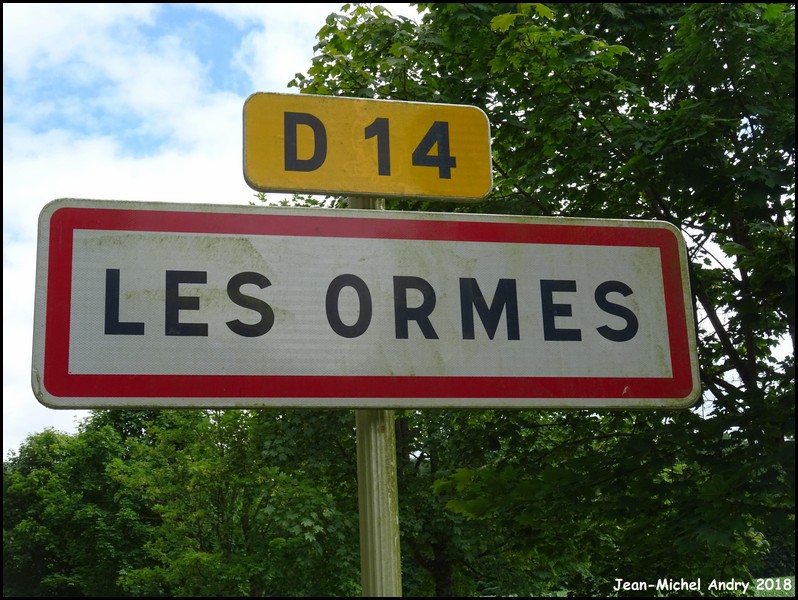 Les Ormes 89 - Jean-Michel Andry.jpg