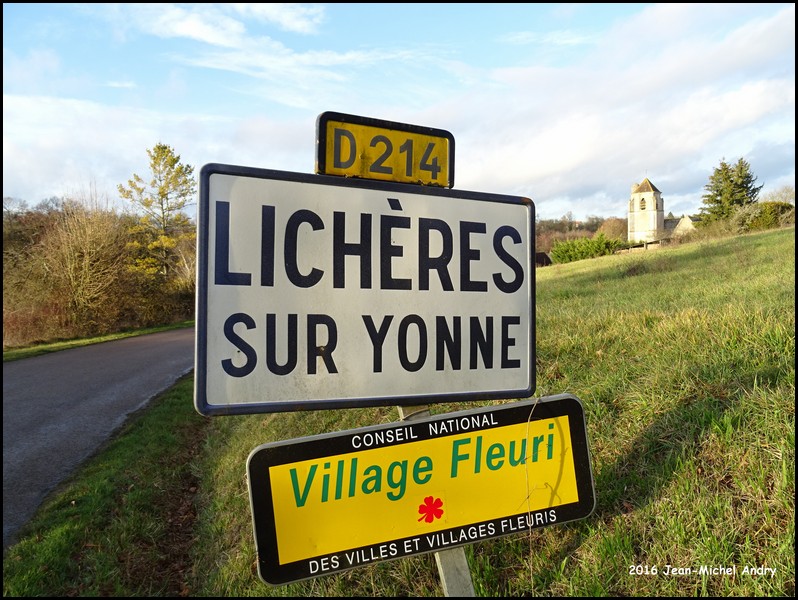 Lichères-Sur-Yonne 89 - Jean-Michel Andry.jpg