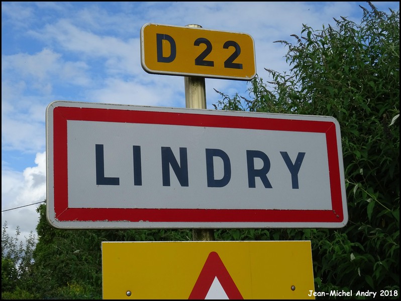 Lindry 89 - Jean-Michel Andry.jpg