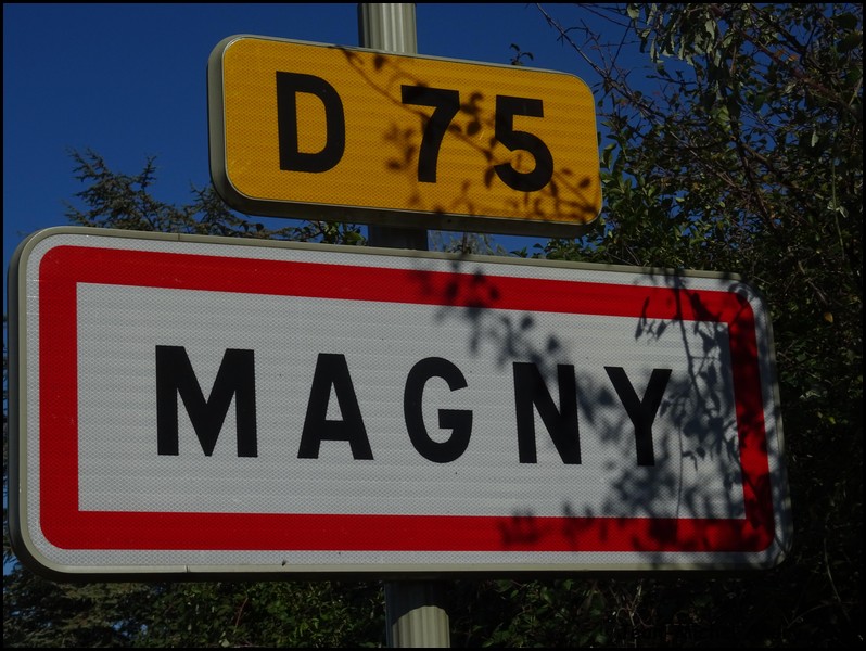 Magny 89 - Jean-Michel Andry.jpg