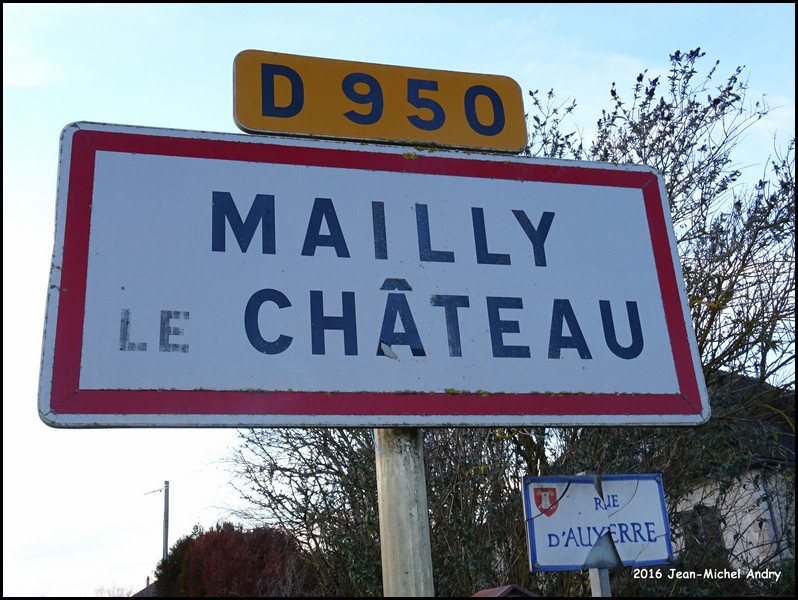 Mailly-Le-Château 89 - Jean-Michel Andry.jpg