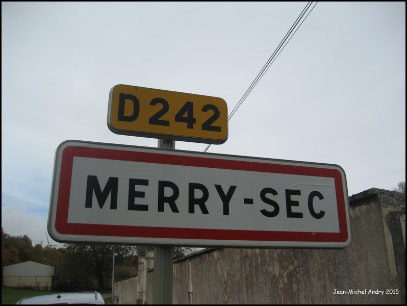 Merry-Sec 89 - Jean-Michel Andry.jpg