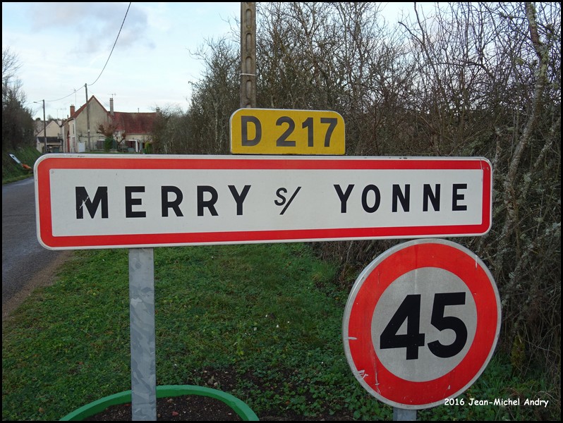 Merry-Sur-Yonne 89 - Jean-Michel Andry.jpg