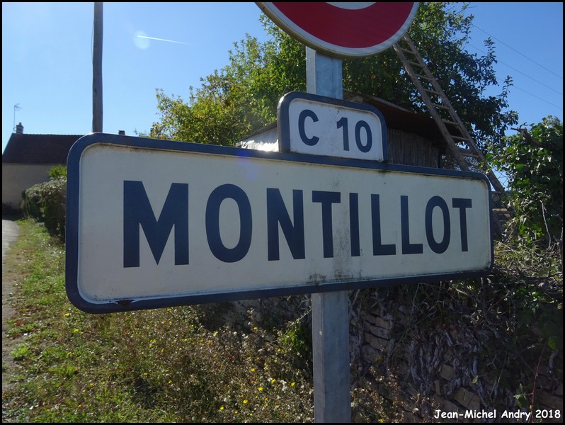 Montillot 89 - Jean-Michel Andry.jpg