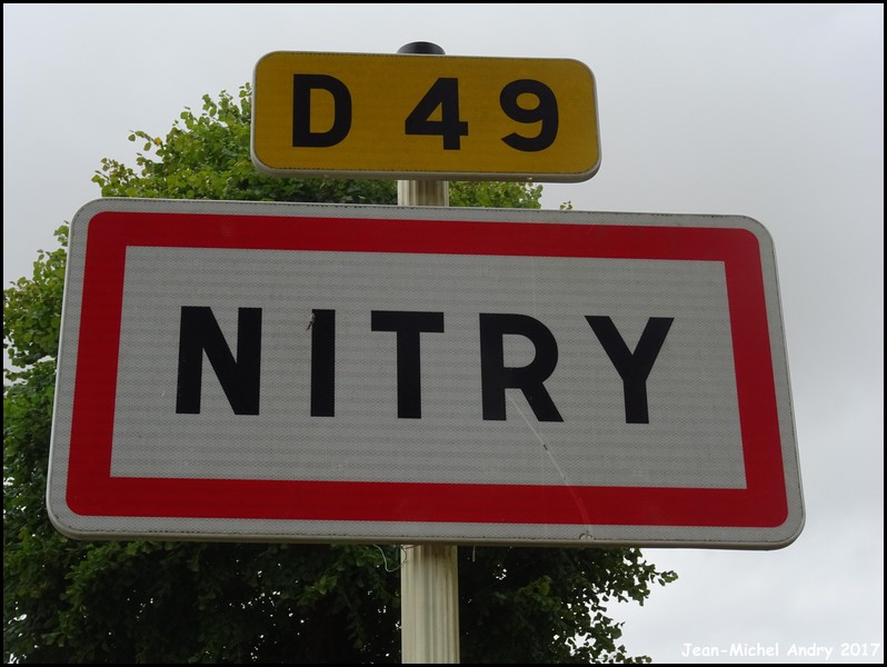 Nitry 89 - Jean-Michel Andry.jpg