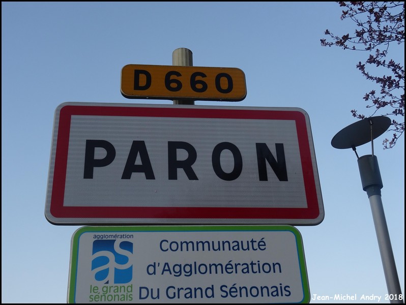 Paron 89 - Jean-Michel Andry.jpg