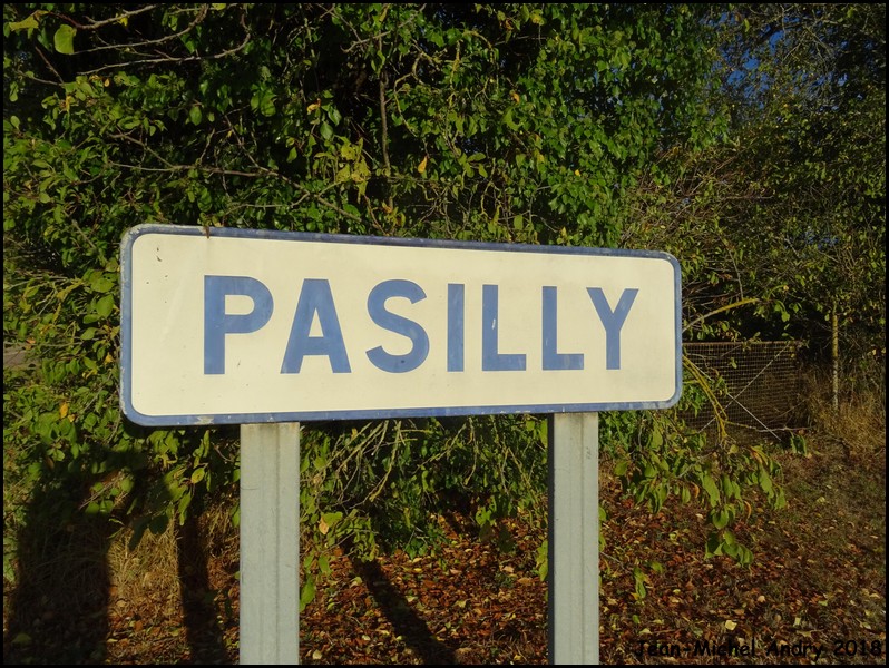 Pasilly 89 - Jean-Michel Andry.jpg