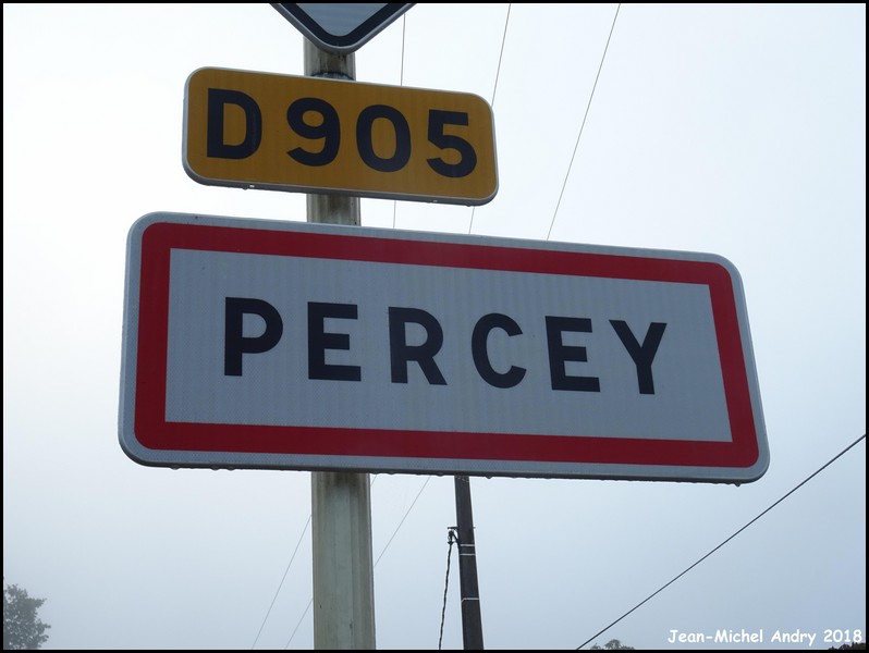 Percey 89 - Jean-Michel Andry.jpg