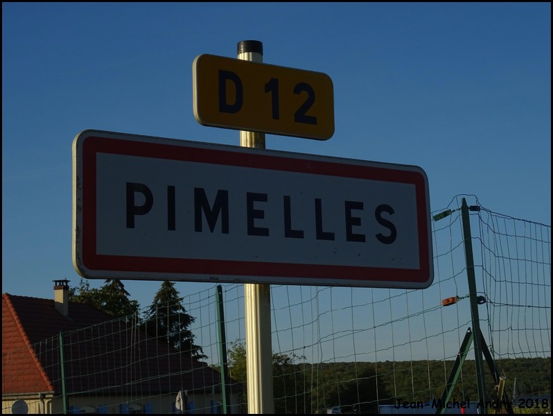 Pimelles 89 - Jean-Michel Andry.jpg