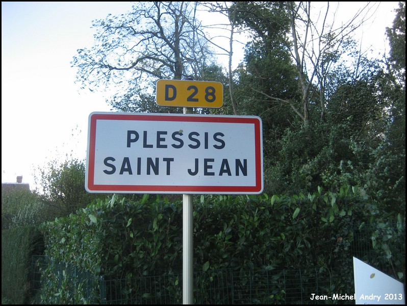 Plessis-Saint-Jean 89 - Jean-Michel Andry.jpg