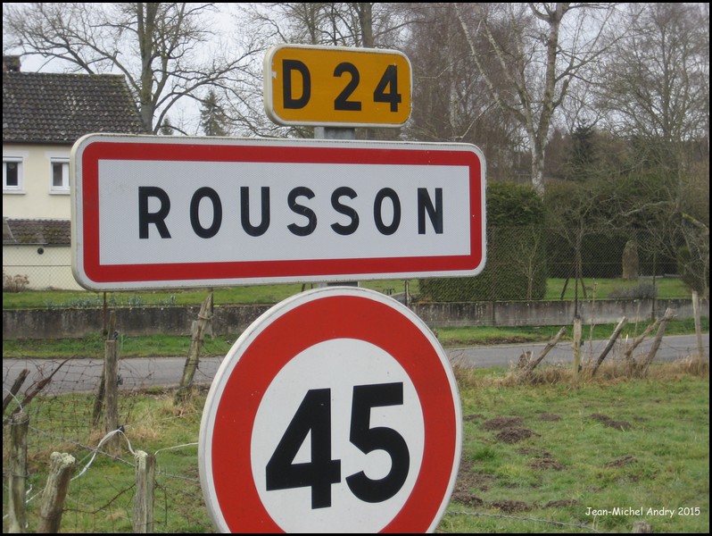 Rousson 89 - Jean-Michel Andry.jpg