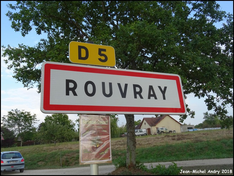 Rouvray 89 - Jean-Michel Andry.jpg