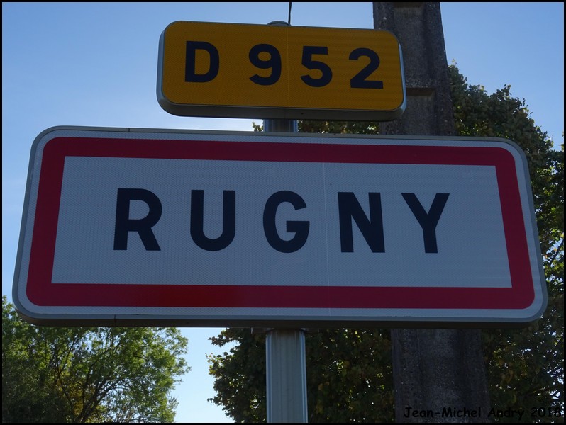 Rugny 89 - Jean-Michel Andry.jpg