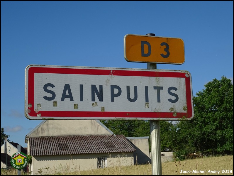 Sainpuits 89 - Jean-Michel Andry.jpg