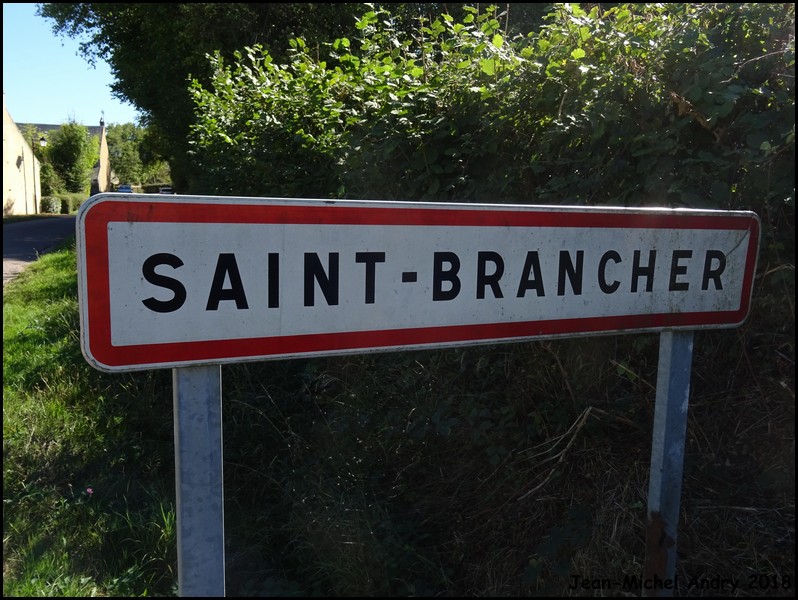 Saint-Brancher 89 - Jean-Michel Andry.jpg