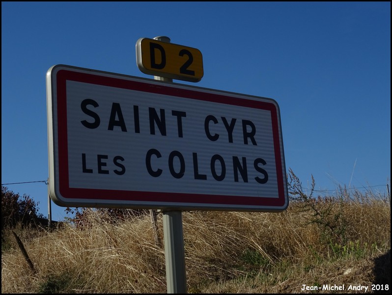 Saint-Cyr-les-Colons 89 - Jean-Michel Andry.jpg