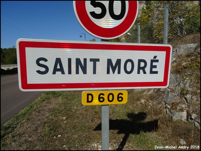 Saint-Moré 89 - Jean-Michel Andry.jpg