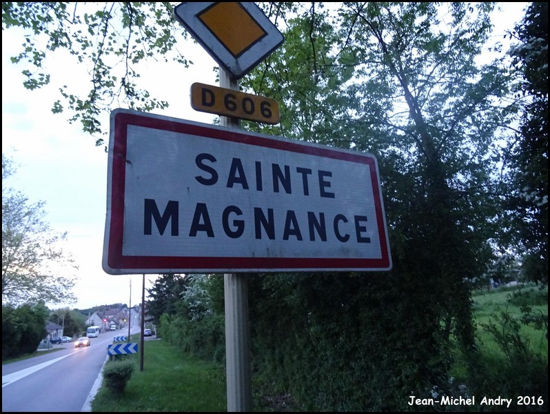 Sainte-Magnance 89 - Jean-Michel Andry.jpg