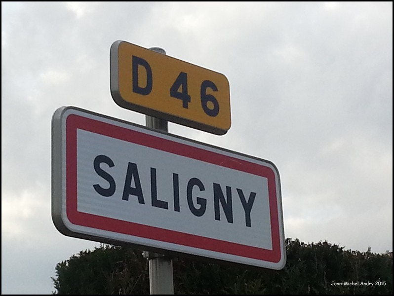 Saligny 89 - Jean-Michel Andry.jpg