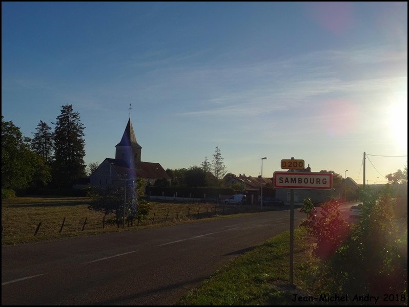 Sambourg 89 - Jean-Michel Andry.jpg