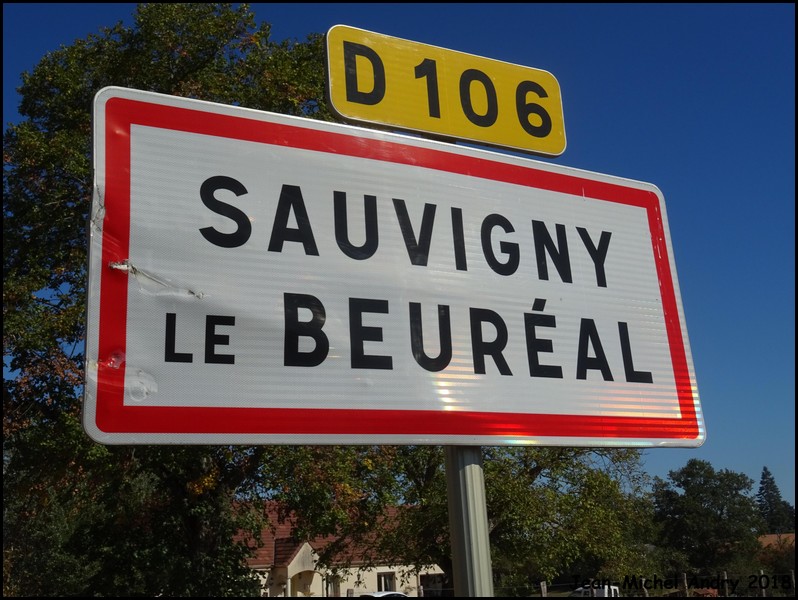 Sauvigny-le-Beuréal 89 - Jean-Michel Andry.jpg