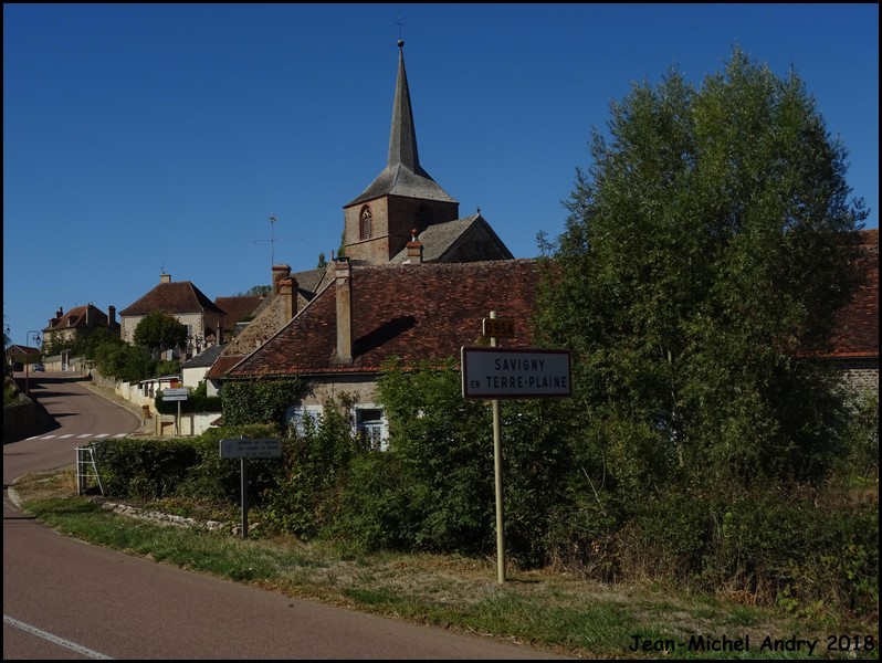 Savigny-en-Terre-Plaine 89 - Jean-Michel Andry.jpg