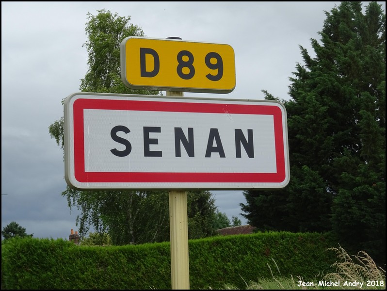 Senan 89 - Jean-Michel Andry.jpg