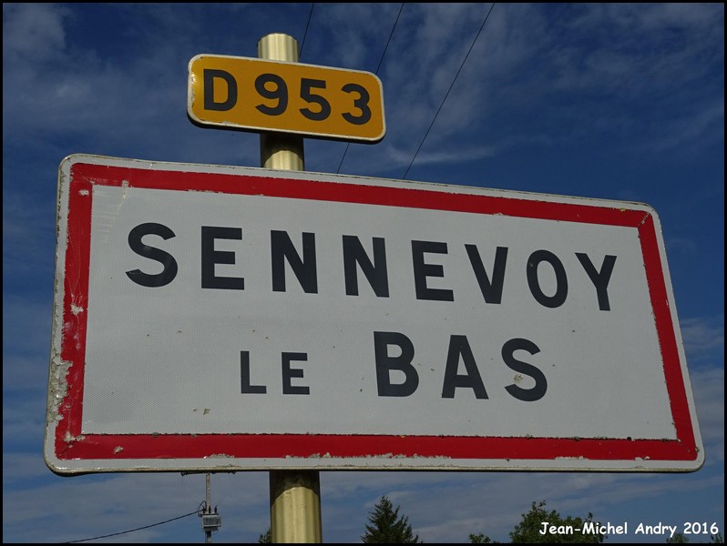 Sennevoy-le-Bas 89 - Jean-Michel Andry.jpg