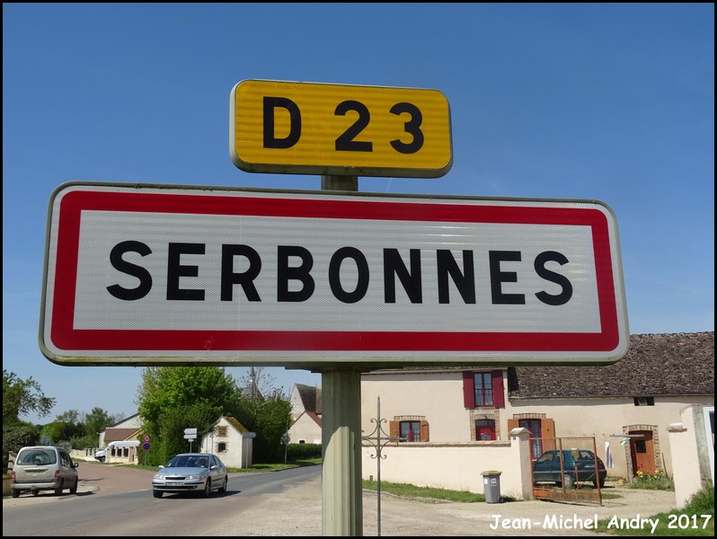 Serbonnes 89 - Jean-Michel Andry.jpg