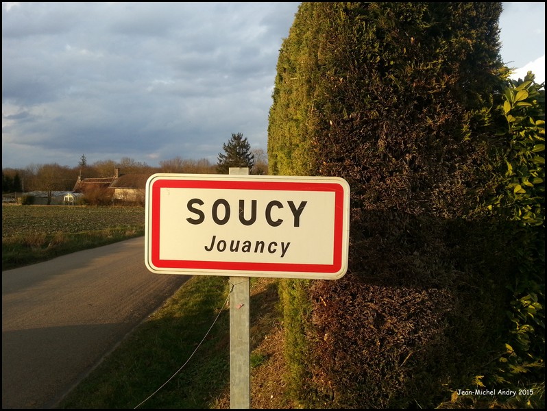 Soucy 89 - Jean-Michel Andry.jpg