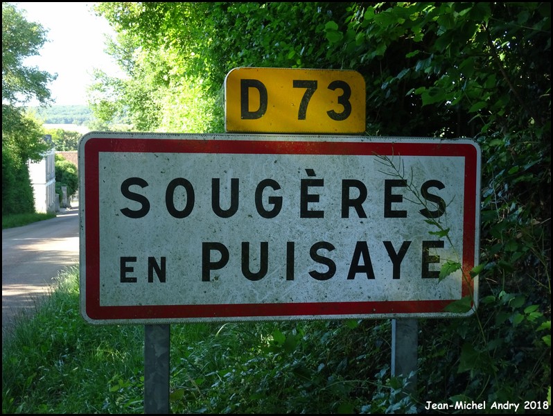 Sougères-en-Puisaye 89 - Jean-Michel Andry.jpg