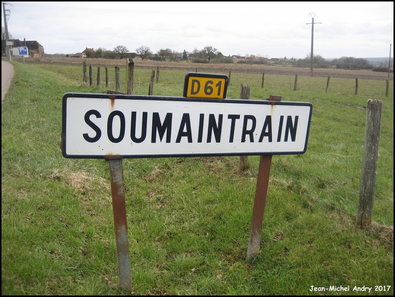 Soumaintrain 89 - Jean-Michel Andry.jpg