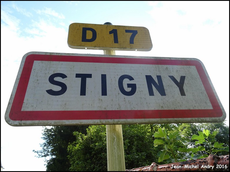 Stigny 89 - Jean-Michel Andry.jpg